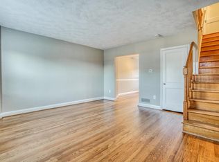 2152 Firethorn Rd, Middle River, MD 21220