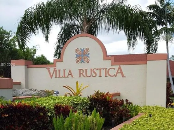 18890 NW 57th Ave APT 202, Hialeah, FL 33015