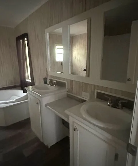 137 Coffin Point Rd — Photo 13