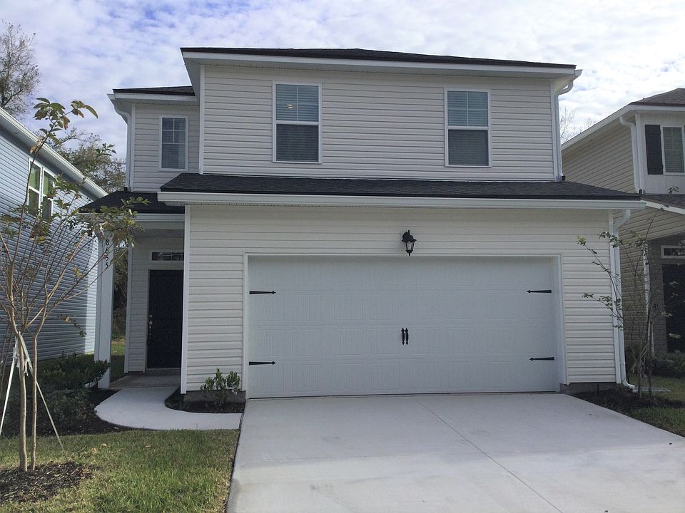 1st image of 8655 Highfield Ave