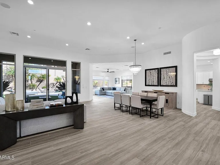 11416 E Autumn Sage Dr — Photo 11