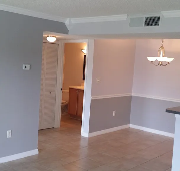 209 Lake Brook Cir #205 — Photo 4