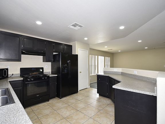 2nd image of 6688 S Sleepy Meadow Ct