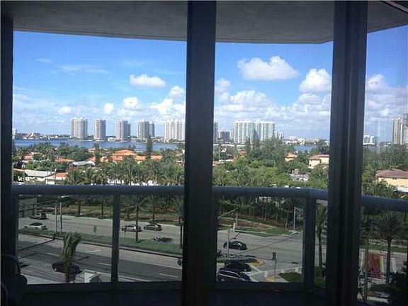 5th image of 18911 Collins Ave APT 805