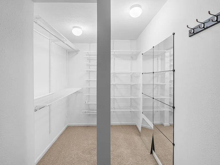 5514 Beverlyhill St #2 — Photo 24