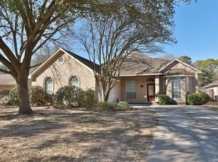 13431 Exton Ln, Houston, TX 77070