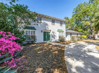 13982 Whisperwood Dr, Clearwater, FL 33762
