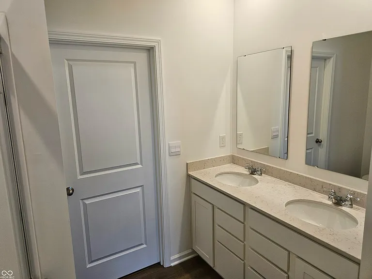 6296 Granby Dr — Photo 17