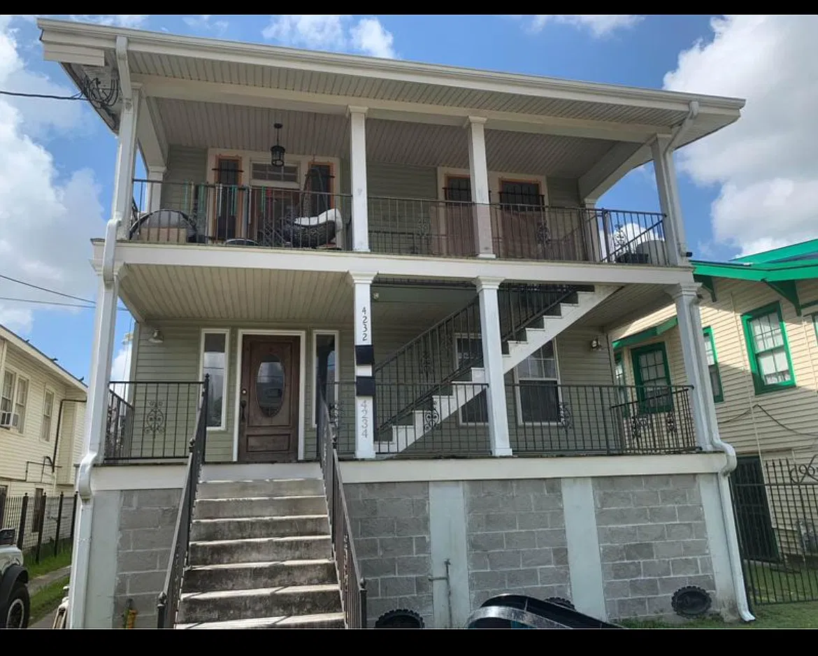 3 bed, 1350 sqft, $1,900 — Photo 2