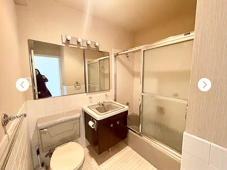 4250 N Marine Dr #1003 — Photo 13