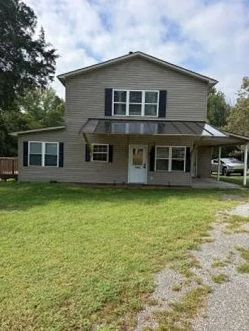 1 bed, 1.0 bath, $1,500 — Photo 1