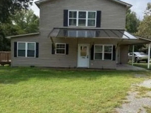 1008 Oak Trail Cir #A, Concord, NC 28025
