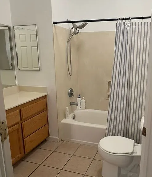 30 Chappell Loop — Photo 13