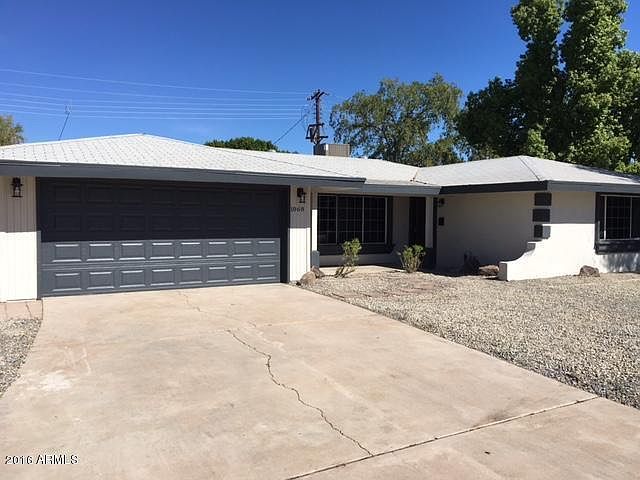 1st image of 1068 E 2nd Pl