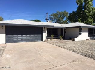 1068 E 2nd Pl, Mesa, AZ 85203