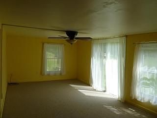 2nd image of 38 Mount Rascal Rd