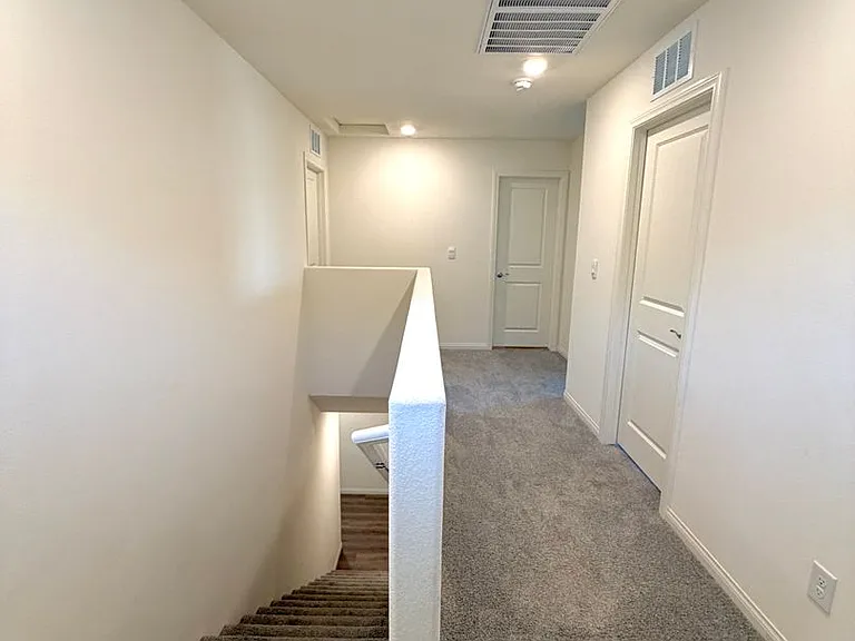 5646 Mesa Sedona St — Photo 17