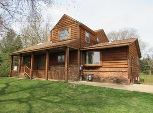 3727 College View Rd E, Rochester, MN 55904