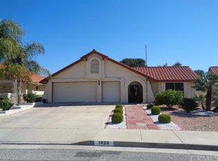 1826 Ash Tree Ln, Hemet, CA 92545