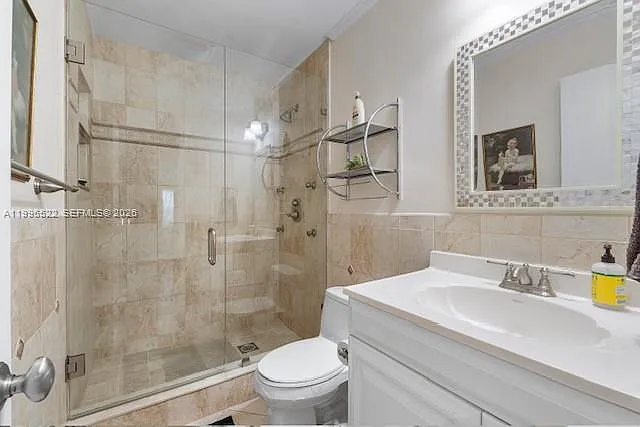 6259 Bay Club Dr #3 — Photo 10