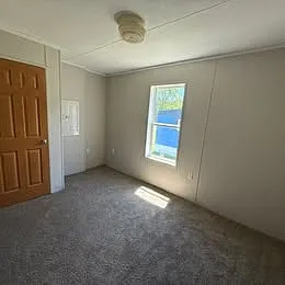 37 Billy Dr — Photo 5
