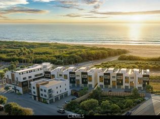 155 N 2nd St, Grover Beach, CA 93433
