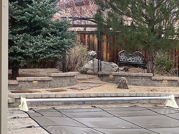 4th image of 4101 Borealis Dr