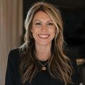 Christine Joiner