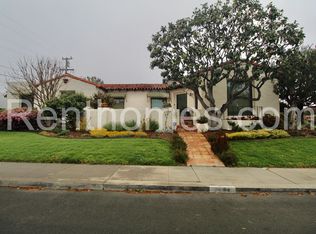 2244 Plum St, San Diego, CA 92106