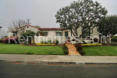 2244 Plum St Photo 1 2244 Plum St Photo 1