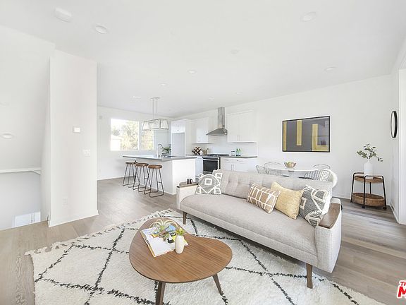 2nd image of 1118 N Avenue 56 #17