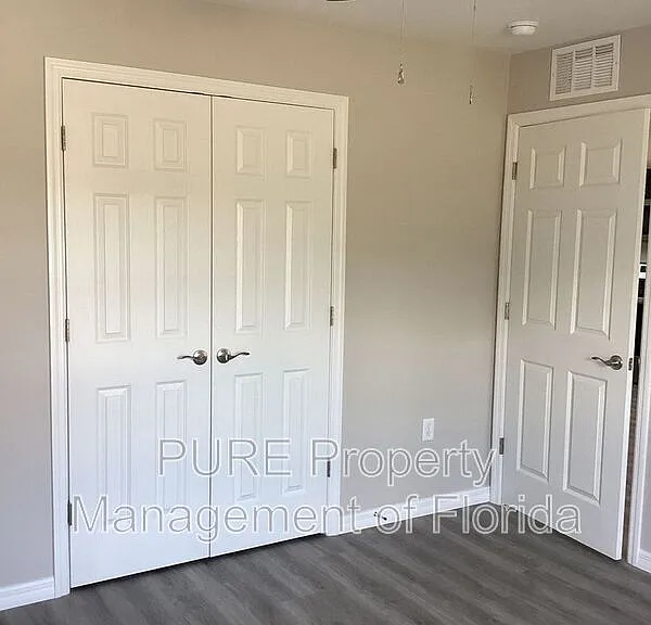 6577 SW 140th Place Rd #1 — Photo 12