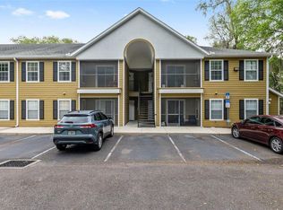 4215 SW 31st Dr Unit 204, Gainesville, FL 32608