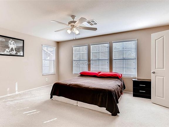 5th image of 7179 La Cadena Ave