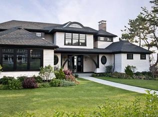 21 Rockyledge Rd, Swampscott, MA 01907