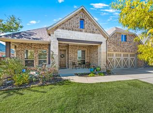 1635 Nancy Dr, Wylie, TX 75098