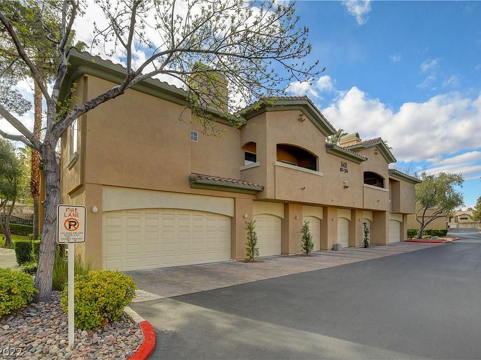 1st image of 1601 Hills Of Red Dr Unit 202