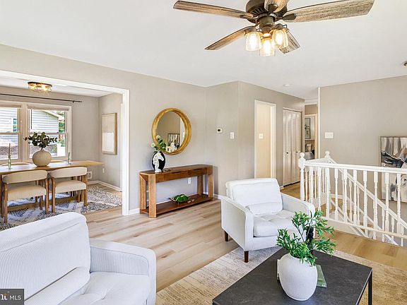 5th image of 7223 Ashview Dr