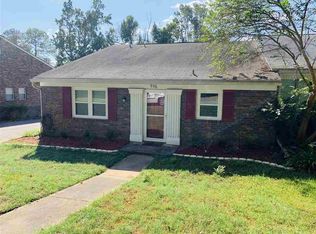 956 Marys Dr, Tallahassee, FL 32308