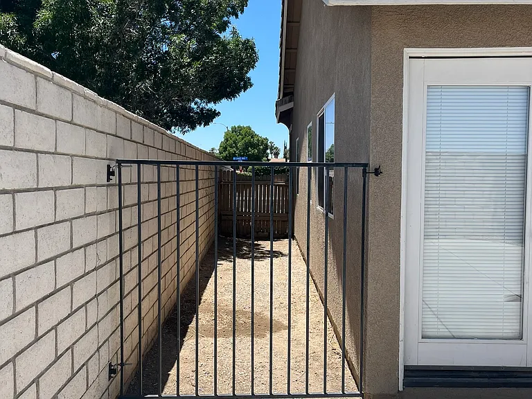 13892 Summer Wind St — Photo 14