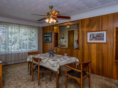 4731 W 66th Ave, Arvada, CO, 80003