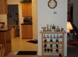 8020 W Ruby St, Pasco, WA 99301