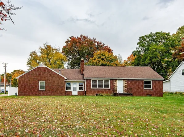 6272 Market Ave N, Canton, OH 44721