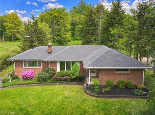 6965 Wilson Mills Rd, Gates Mills, OH 44040