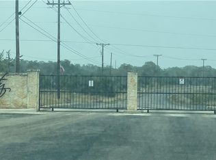 544 Restless Wind, Spring Branch, TX 78070