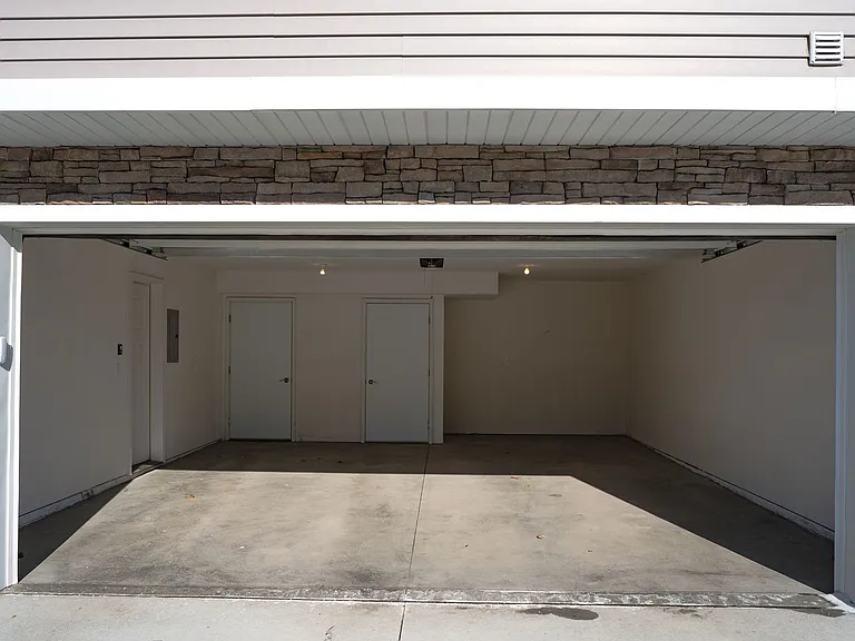 Ironwood Glen Townhomes — Photo 20