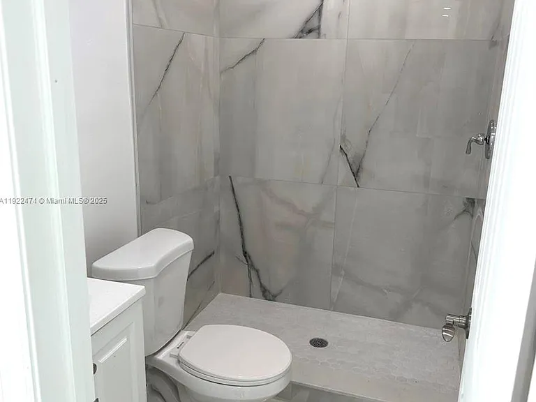 26205 SW 133rd Ct #2 — Photo 11