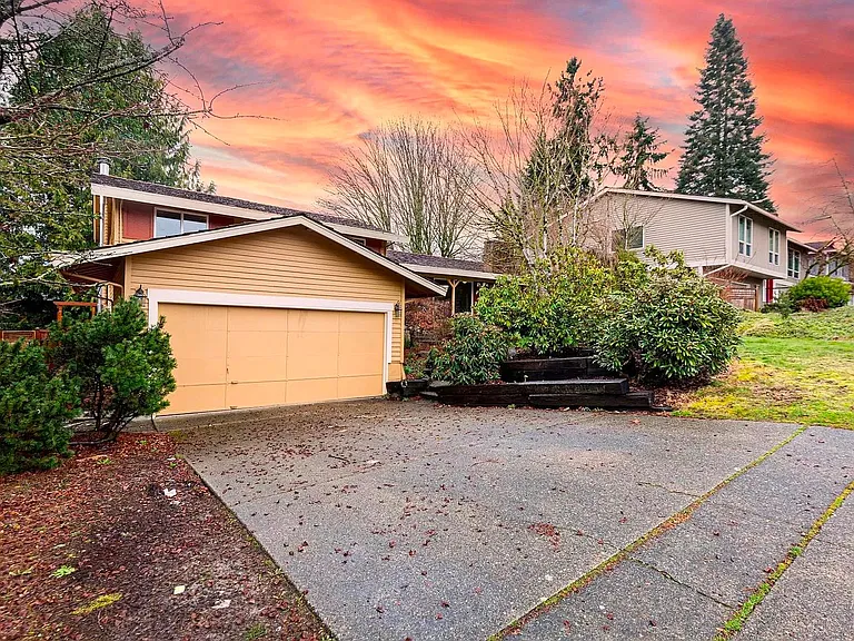 15618 SE Fairwood Blvd — Photo 15