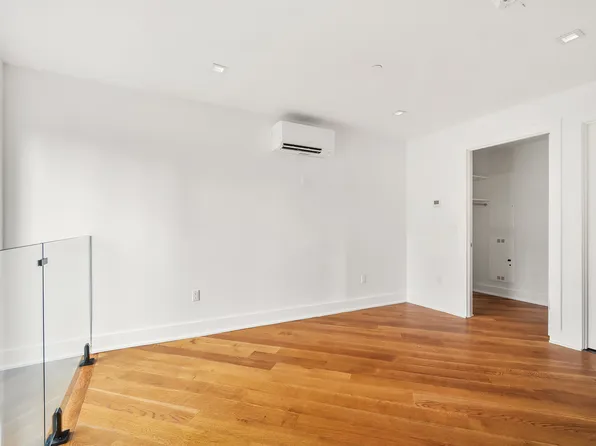 553 West 182nd Street image 9 of 13