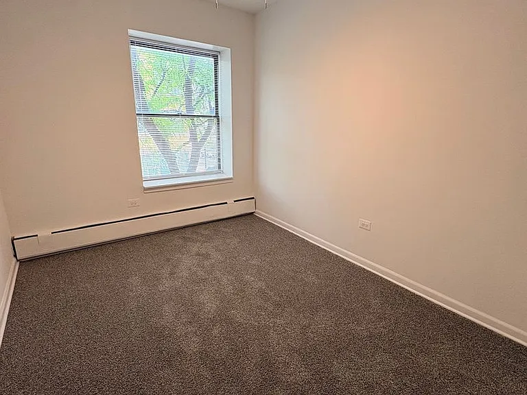 5000 W Madison St — Photo 23